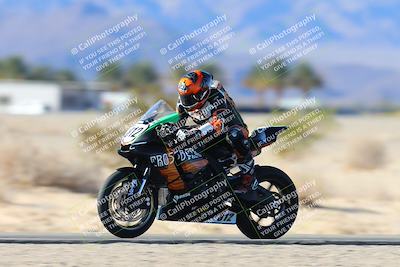 media/Jan-10-2025-CVMA Friday Practice (Fri) [[489e0da257]]/Group 1/Session 5 (Turn 7)/